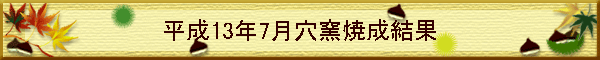 13N7qĐ
