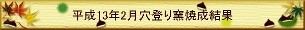 13N2oqĐ