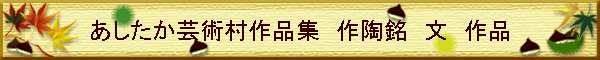 |piW@쓩@@i