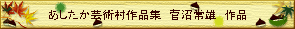 |piW@Y@i