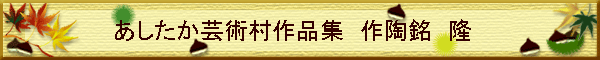 |piW@쓩@@