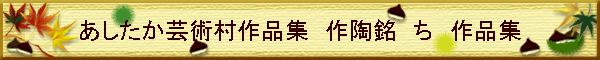 |piW@쓩@@iW