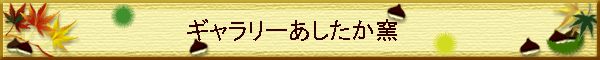 M[q@