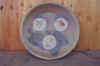 DCP_0007s_.Jpg (20924 oCg)