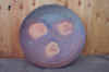 DCP_0008s_.Jpg (18735 oCg)