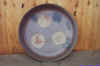 DCP_0012s_.Jpg (20129 oCg)