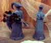 DCP_0077.jpg (19555 oCg)