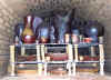 1307ana4s_.Jpg (23698 oCg)