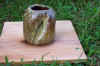 DCP_0041s_.Jpg (28134 oCg)